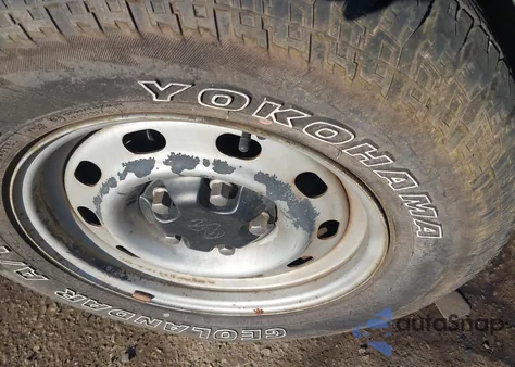 2004 Dodge Ram 1500 St from USA, damaged, VIN 1D7HA16N74J124300